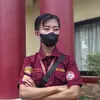 griza_dalipog1