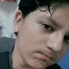 _lufe0