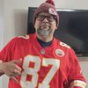 guamchief