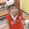 kiarrahelizha