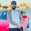 ayad____08
