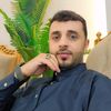 user950578807196