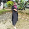 Vina Rismaya