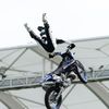 rydavis.fmx