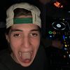 juanpii