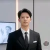 khanhchi345678