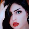 areejmuhammad57