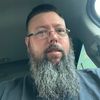 rsully81