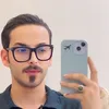 محمد مثنى
