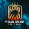 miran_online