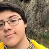patrickmuniz69420