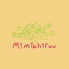 mimichifuu