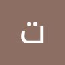 user5jpgnafqjs