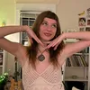 sofia