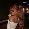 athenafawn