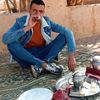 aminemm96