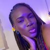 miss_emilia_wilson