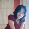 user2156188861205