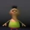 habibihamoooddd
