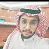 a7amad_