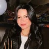 esteralvesf