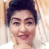 rajyalaxmi991