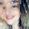 alisha0730