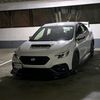 jojo_wrx