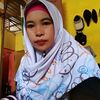 adirasad_80