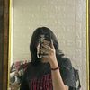 iiillom_23