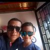 richardjosevargas4