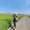 ristanrla_14