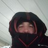 andersonpete