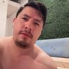 jerryvelazquezm