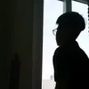 narcissist.117