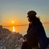 ruaasalah96