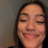 leexbreezy