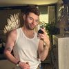 connorkittrell