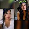 nayelicampuzano2