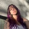 justannalese