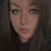 moonxkittyxx