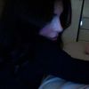 wllii_9