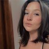 carissa0218