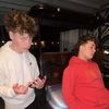 thejacob_p