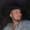 kyle.svetlik61