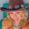 alby_desdeelrancho