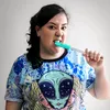 Soy Celíaco, No Extraterrestre
