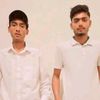 qamarjani8