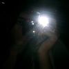 pr3tty.fac3.r.o