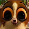 yasmeennehad4